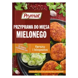 prymat-przyprawa-do-miesa-mielonego-farszu-i-klopsow-mieszanka-20-g