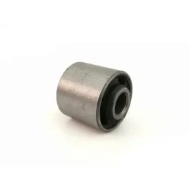tuleja-tulejka-silnika-linhai-260-300-400-oem-24223-allroad