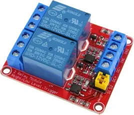 przekaznik-2-kanalowy-stan-wysoki-niski-high-low-level-12v-zgodny-z-arduino
