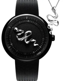 zegarek-meski-ciga-design-legend-of-serpent-automatic-limited-edition-set