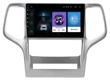 radio-android-fs-max4-grand-cherokee-08-12-4-32-carplay-android-auto-8-core-marka-fors-auto