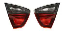 lampy-tyl-wewnetrzne-bmw-e90-sedan-04-08-dymione-komplet-tyc