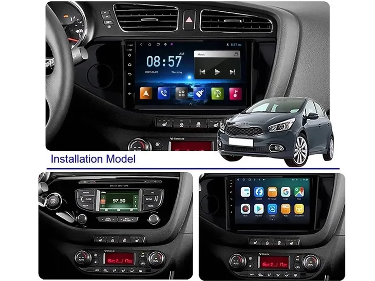 radio-android-fs-max4-kia-ceed-2-jd-2012-4-32-carplay-android-auto-8-core-model-fs4-pro
