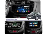 radio-android-fs-max4-kia-ceed-2-jd-2012-4-32-carplay-android-auto-8-core-model-fs4-pro