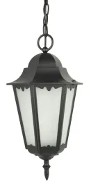 lampa-wiszaca-su-ma-60-w-czarny