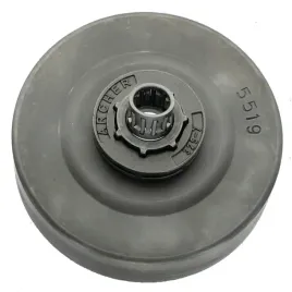 beben-sprzegla-325-cala-7z-do-stihl-11250071001