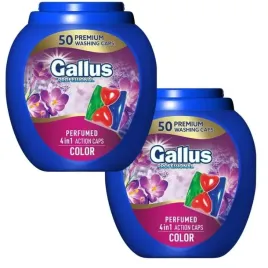 zestaw-2-kapsulki-do-prania-gallus-color-50-caps-kolorowych-skuteczne