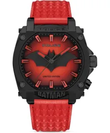 zegarek-meski-police-batman-police-pewgd0022604