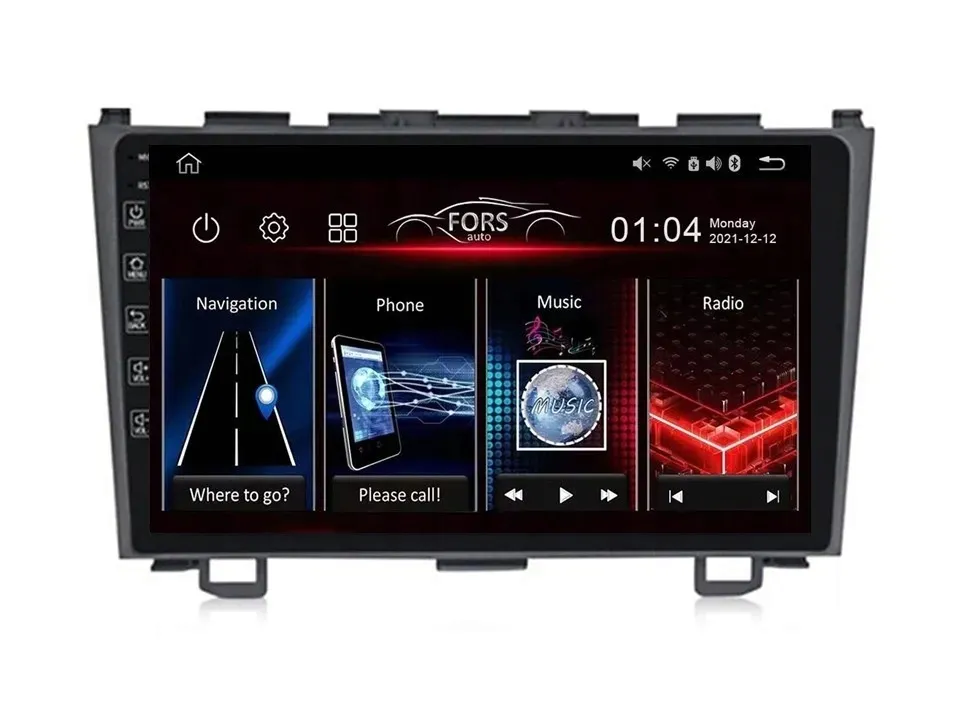 radio-android-fs4-max-honda-crv-2006-2011-4-32-carplay-androidauto-2k-dsp-stan-nowy