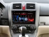 radio-android-fs4-max-honda-crv-2006-2011-4-32-carplay-androidauto-2k-dsp-stan-nowy