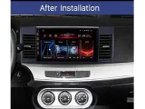 radio-android-fs4-max-lancer-fortis-2008-15-4-32-carplay-androidauto-2k-dsp-stan-nowy