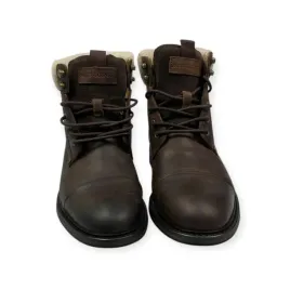 buty-zimowe-meskie-rodd-and-gunn-42