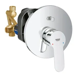 grohe-bauedge-bateria-do-obslugi-dwoch-wyjsc-wody-podtynkowa-wanna-prysznic