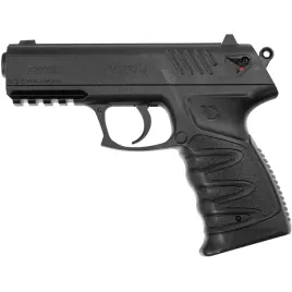 gamo-p-27-dual-fuel-wiatrowka-bb-diabolo-45mm