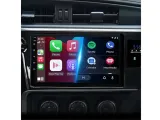 radio-android-fs4-max-corolla-2017-2018-4-32-carplay-androidauto-2k-dsp-stan-nowy