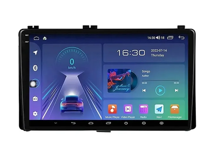 radio-android-fs4-max-corolla-2017-2018-4-32-carplay-androidauto-2k-dsp-marka-fors-auto