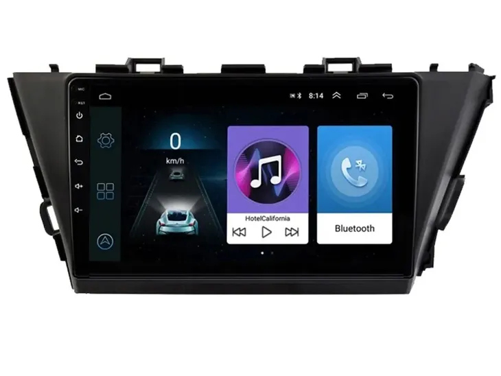 radio-android-fs4-max-toyota-prius-2013-4-32-carplay-androidauto-2k-dsp-marka-fors-auto