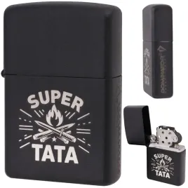 zapalniczka-benzynowa-klasyczna-kieszonkowa-dominator-mat-super-tata-fire