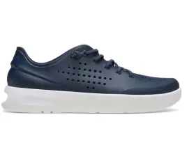 crocs-meskie-buty-sportowe-sneakersy-inmotion-210831-pacer-45-46