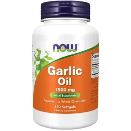 now-foods-garlic-oil-1500mg-100caps-czosnek