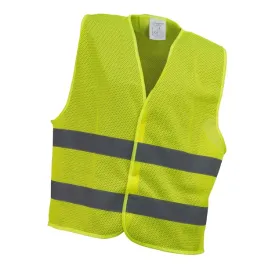urgent-kamizelka-odblaskowa-ostrzegawcza-urg-vest-siatka-na-rzep-zl-3xl