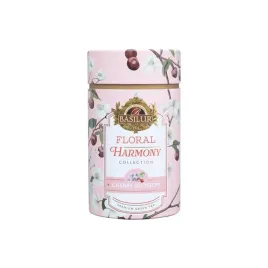 basilur-cherry-blossom-75g-herbata-czarna-lisciasta-tuba