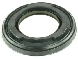 uszczelniacz-walu-korbowego-przod-z-obudowa-ducato-boxer-jumper-2-2d-2006-