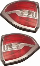 lampy-tyl-tylne-komplet-depo-nissan-patrol-vi-10-