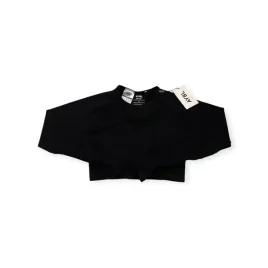 crop-top-damski-sportowy-aybl-m
