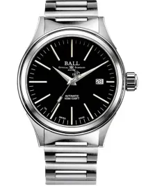 zegarek-meski-ball-fireman-enterprise-automatic-ball-nm2098c-s20j-bk