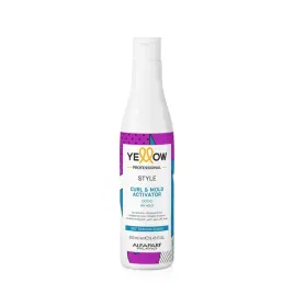 yellow-style-curl-and-mold-krem-aktywator-lokow-250ml