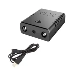 mini-kamera-szpiegowska-ip-wifi-full-hd-ukryta-kamerka-z-detekcja-xd-mini