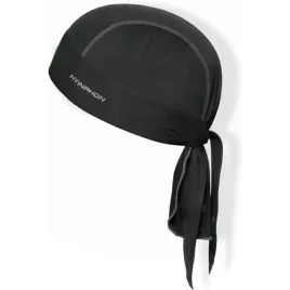 bandana-sportowa-czarna-hyinphon-pod-kask-l-xl-oddychajaca