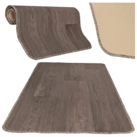 dywan-do-kuchni-kuchenny-panele-chodnik-mata-antyposlizgowa-pvc-130x70cm