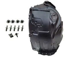 nadkole-prawe-przednie-mercedes-c-klasa-w206-s206-przod-od-2021-spinki