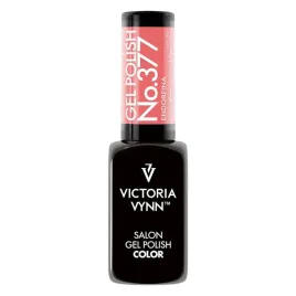 victoria-vynn-2-gel-polish-377-endorfina-8ml