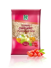 otreby-owsiane-z-jagodami-goji-radix-200g