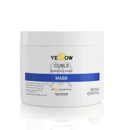 yellow-curls-maska-do-wlosow-kreconych-500ml