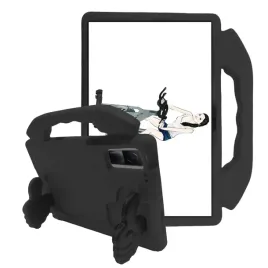 etui-do-xiaomi-redmi-pad-se-11-case-obudowa-pancerne-dla-dziecka-eva-cover