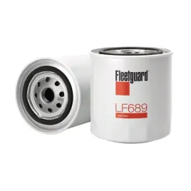 filtr-oleju-silnikowego-3g-fleetguard-w916-1