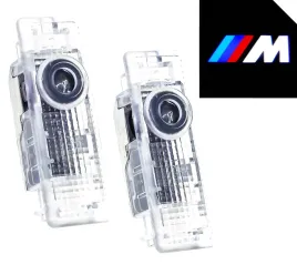 2-szt-projektor-led-logo-hd-premium-bmw-m-power-m2-m3-m4-m5-m-pakiet-m