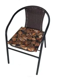 zestaw-4-poduszek-na-krzeslo-ogrodowe-tip-40x40-cm-wyjmowany-wklad-polana