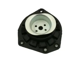 poduszka-amortyzatora-przod-lewy-prawy-megane-ii-grand-scenic-ii-2001-2009