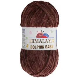 wloczka-dolphin-baby-himalaya-brazowa-brazowy-gruba-poliestrowa-80366