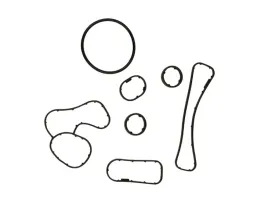 zestaw-uszczelek-chlodnicy-oleju-master-iii-nv400-movano-a-2-3dci-2010-