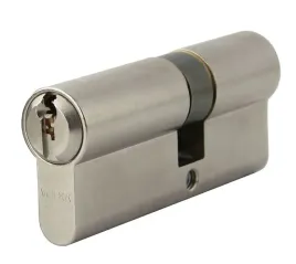 wkladka-wilka-klasa-c-30-35-nikiel-3-klucze