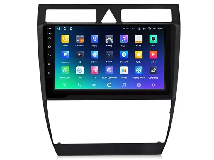 radio-android-fs6-max-audi-a6-2000-2009-6-128-carplay-androidauto-2k-dsp-kod-producenta-fs6-max