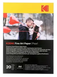 papier-do-zdjec-fotograficzny-kodak-fine-art-pearl-perlowy-a4-21x30-240g-20