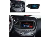 radio-android-m200-kia-ceed-2-jd-2012-2018-stan-nowy