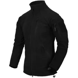 helikon-bluza-polar-alpha-tactical-grid-fleece-black-bl-alt-fg-01-rozmiar-m